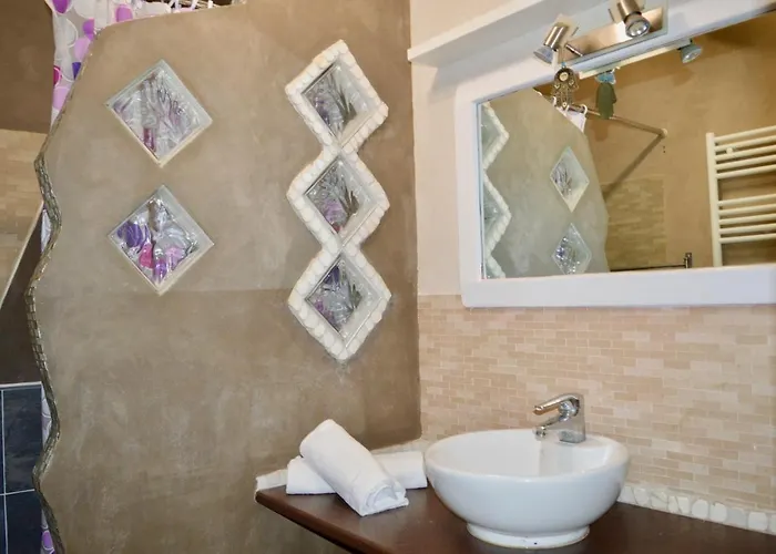 Le Pearl - Motte 1er Ligne Vue - Climatisation Et Parking *