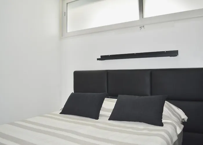 Le Pearl - Motte 1er Ligne Vue - Climatisation Et Parking * La Grande-Motte