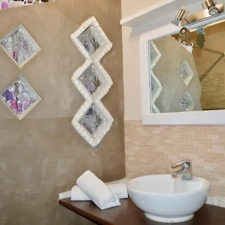 Le Pearl - Motte 1er Ligne Vue - Climatisation Et Parking *